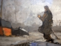S P1540603